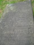 image of grave number 365107